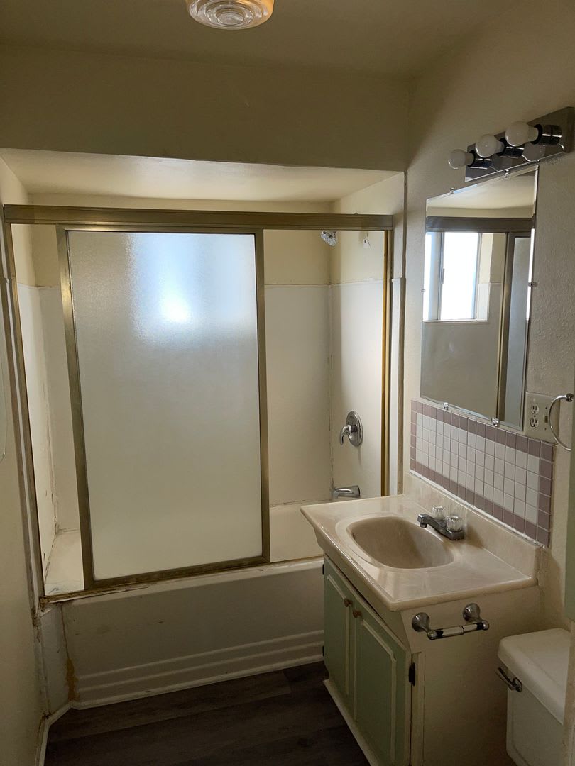3bd/1ba Home in Moreno Valley – photo 5