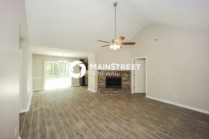 250 Richmond Place – photo 4