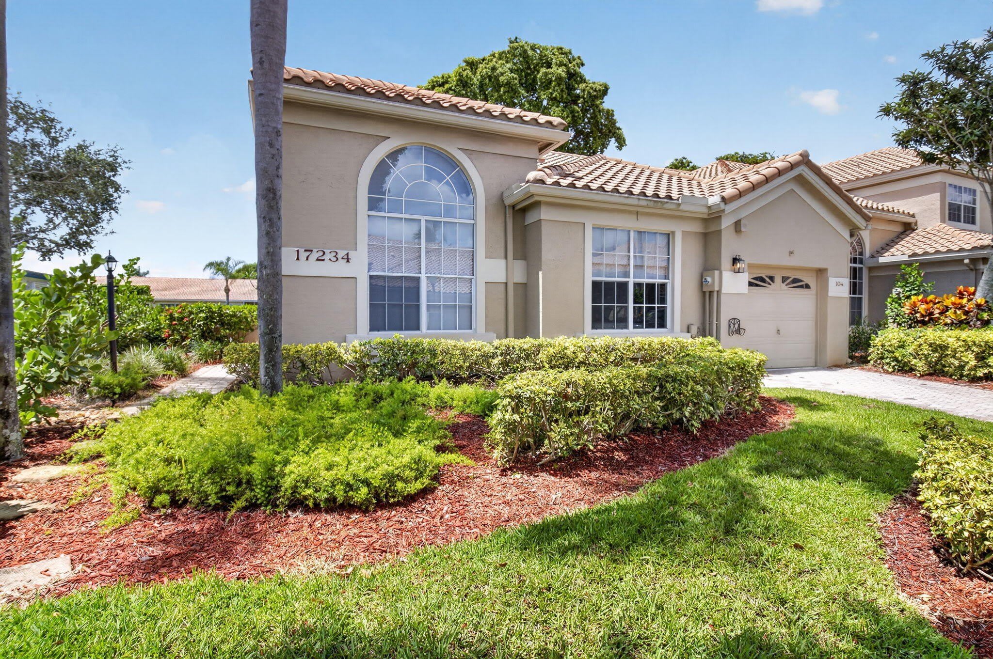 17234 Boca Boulevard – photo 3