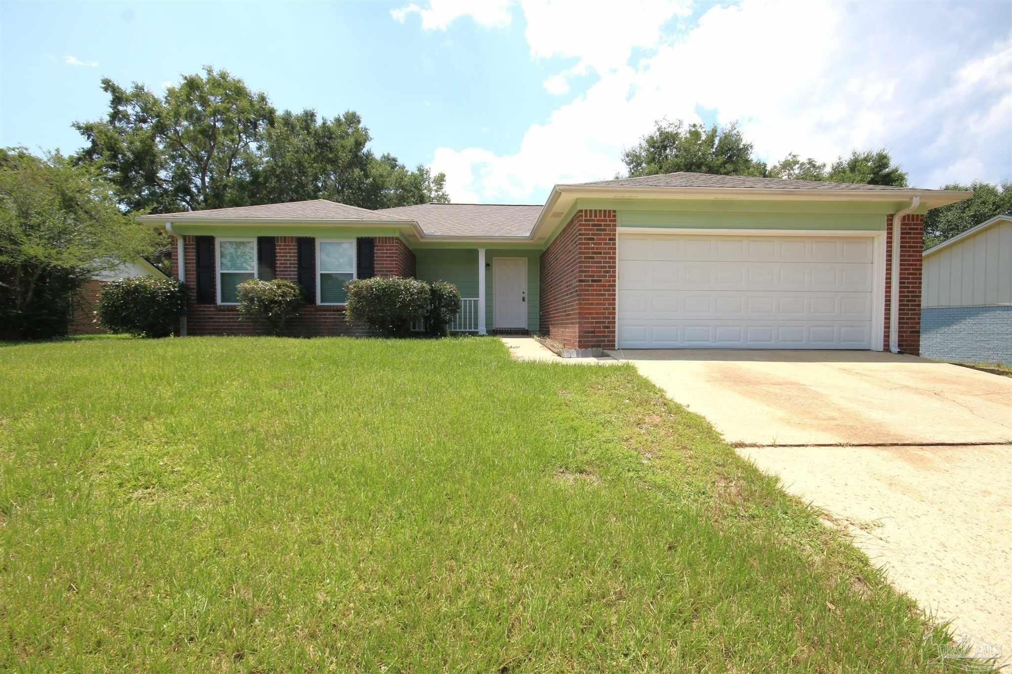4631 Northpointe Cir – photo 1