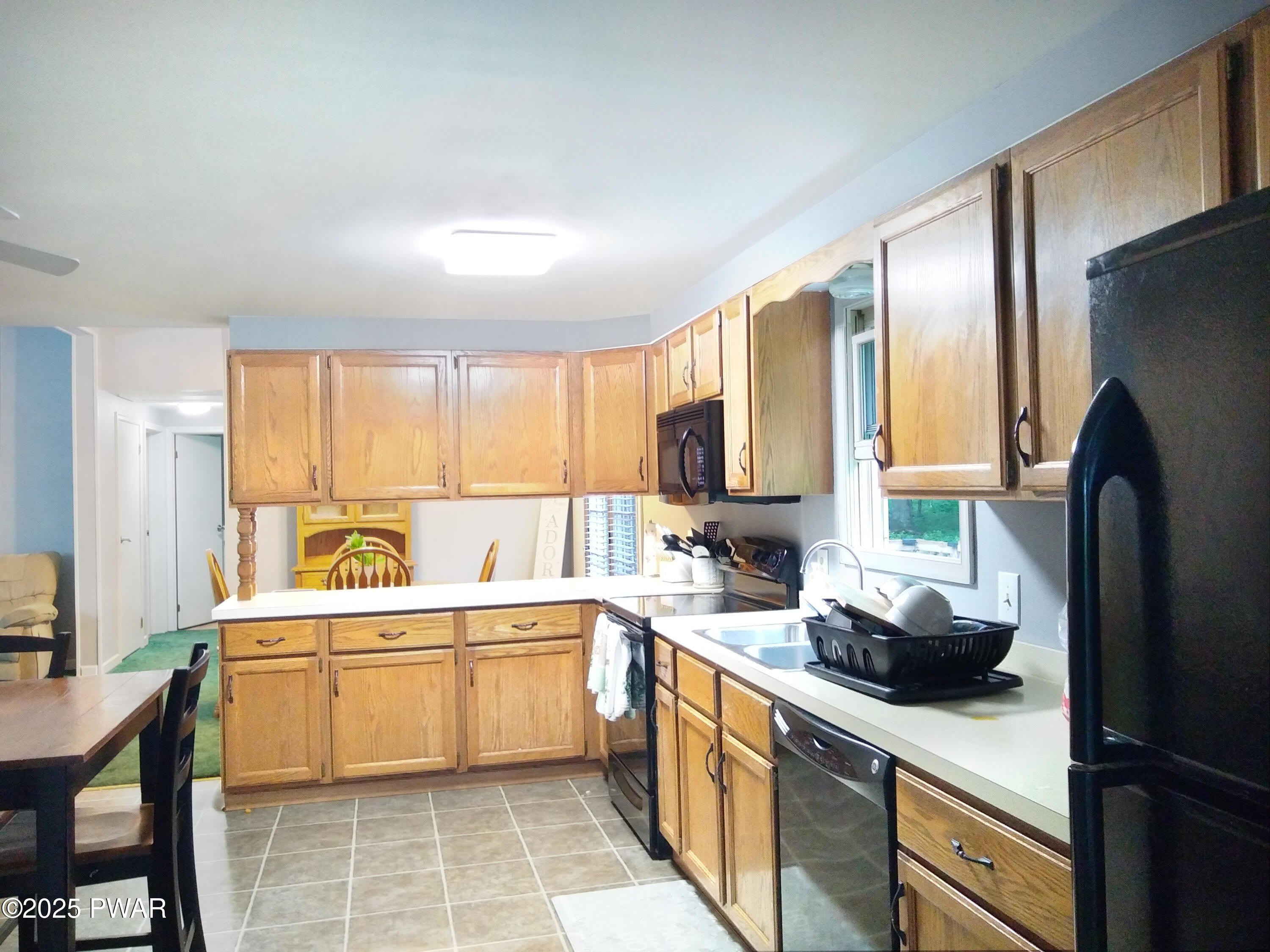 139 Caribou Road – photo 5