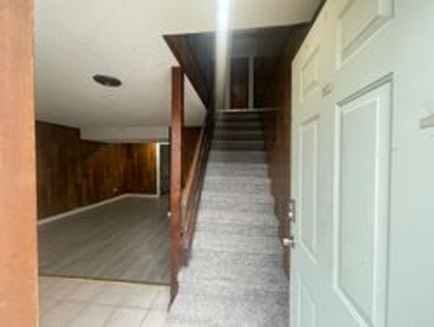 1201 North 64th Street – photo 2