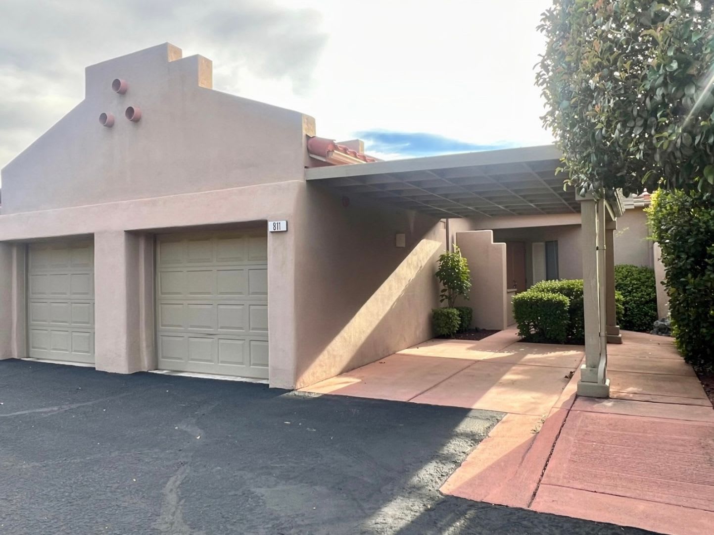 Charming 2BR/1BA Patio Home in the Highly Desired Nepenthe Community – West Sedona – photo 1