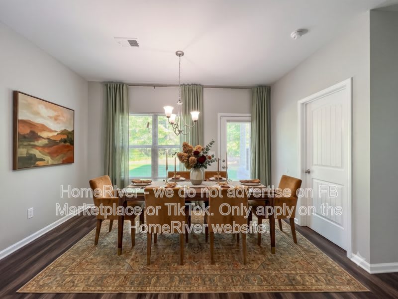 212 Daisy Cir – photo 3