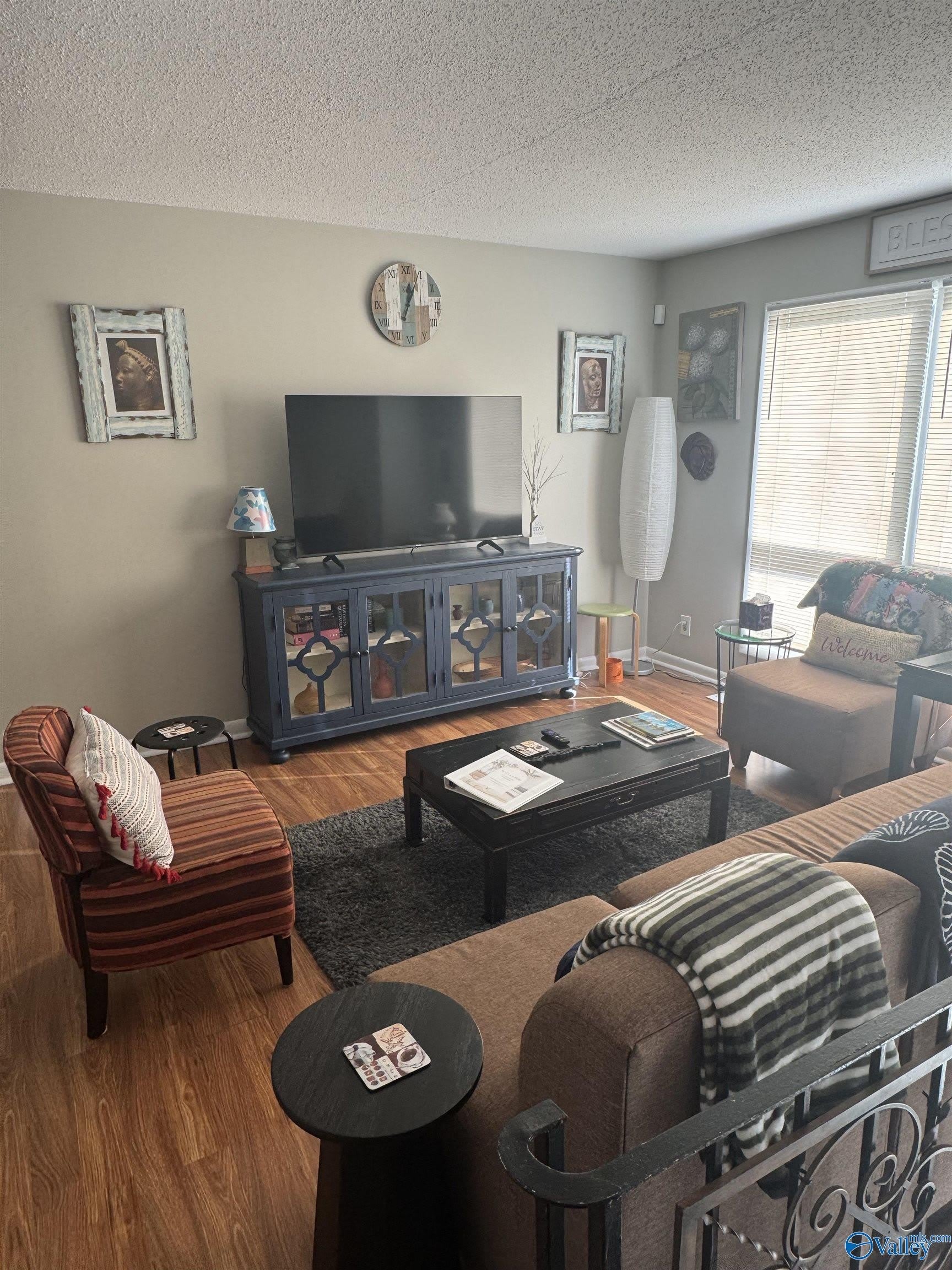 3813 Millbrae Drive – photo 3