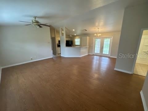 2200 TOPSY Terrace – photo 4