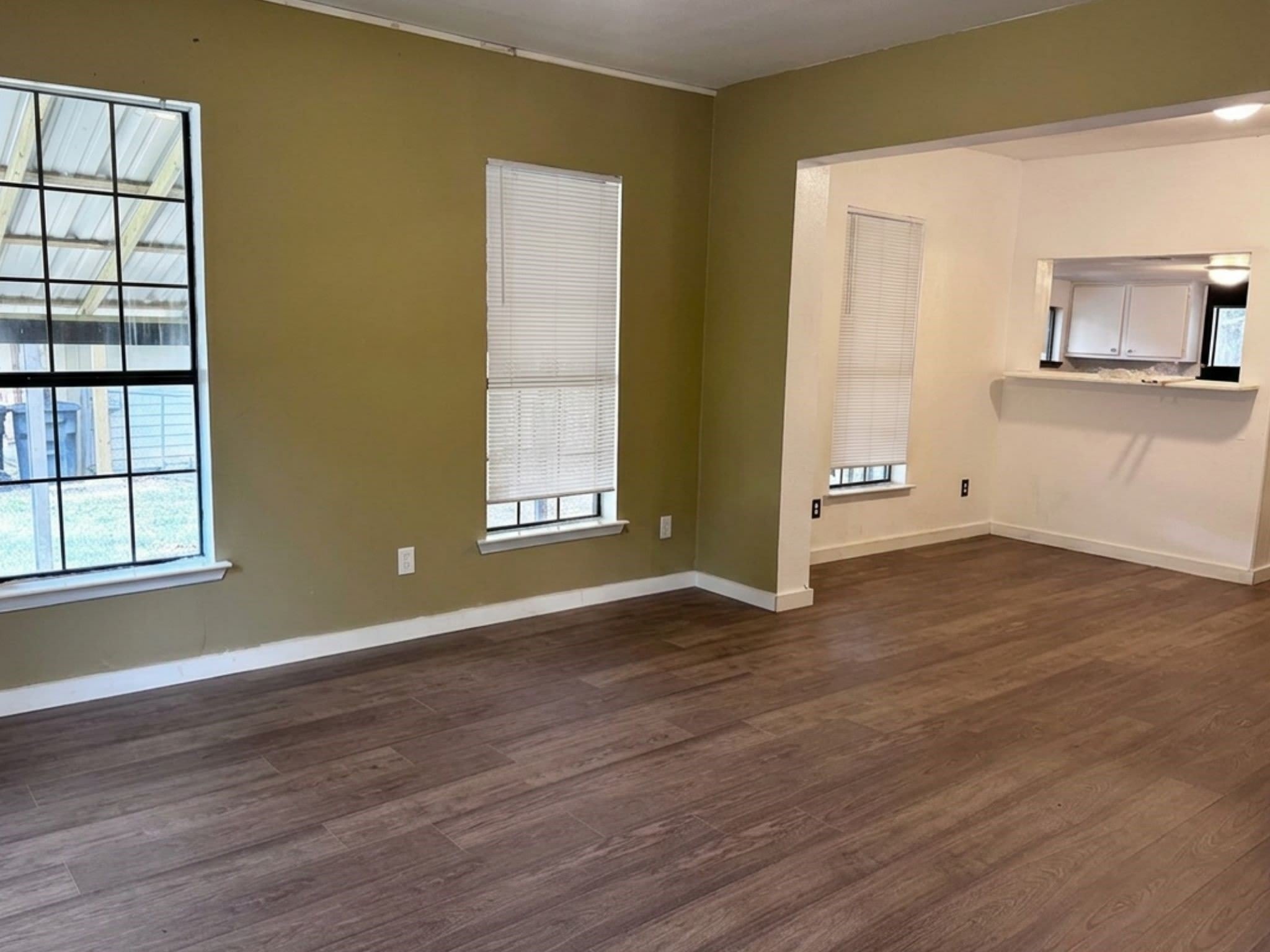 328 E High Street – photo 4