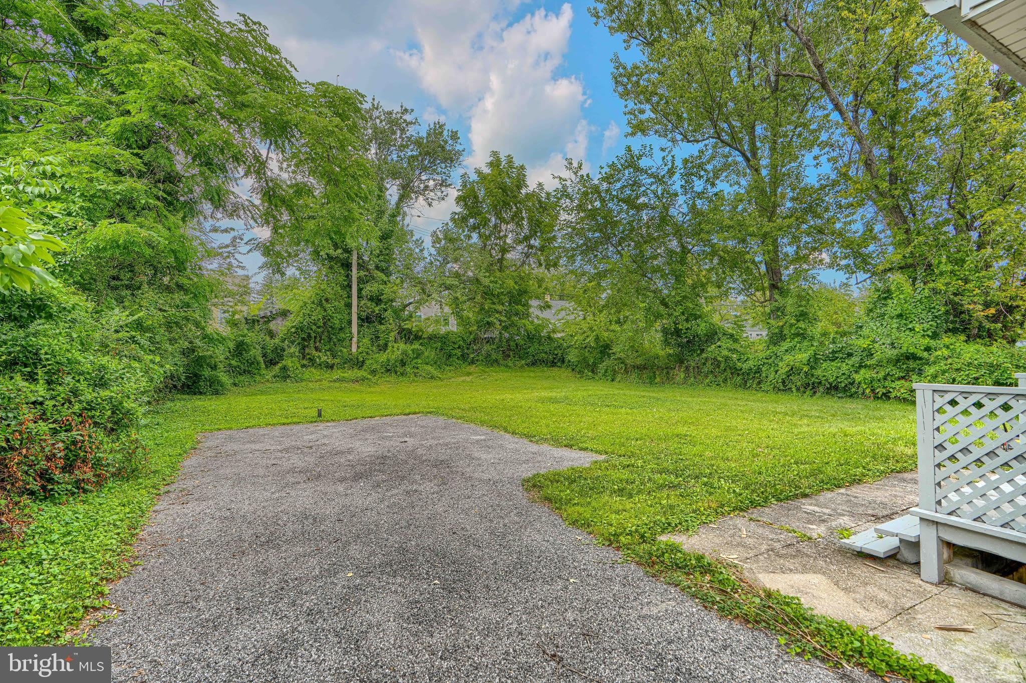 3506 MILLVALE – photo 3