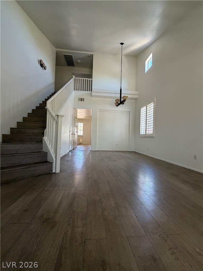 10644 Austin Bluffs Avenue – photo 2
