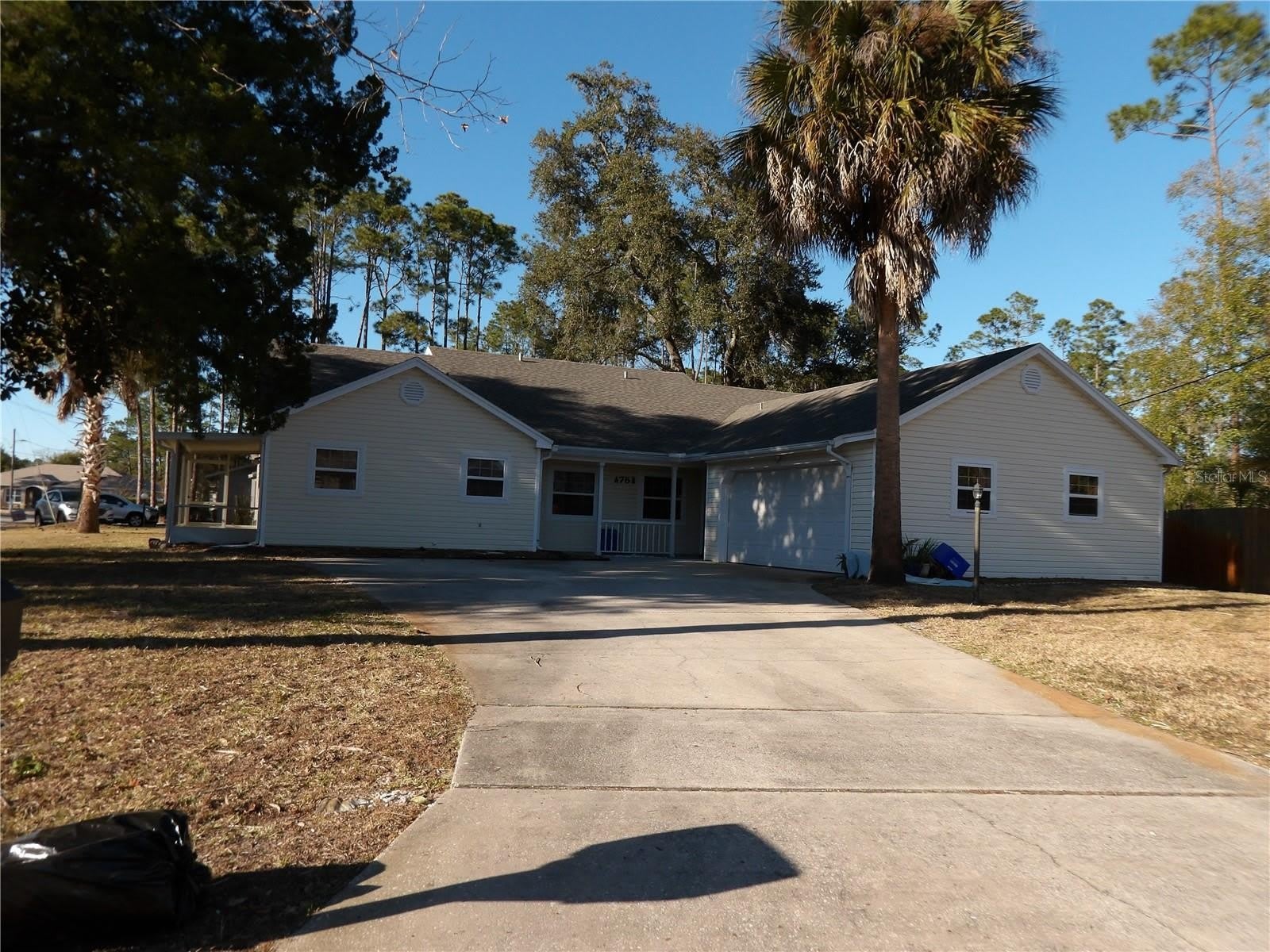 75 WELLWOOD Lane – photo 1