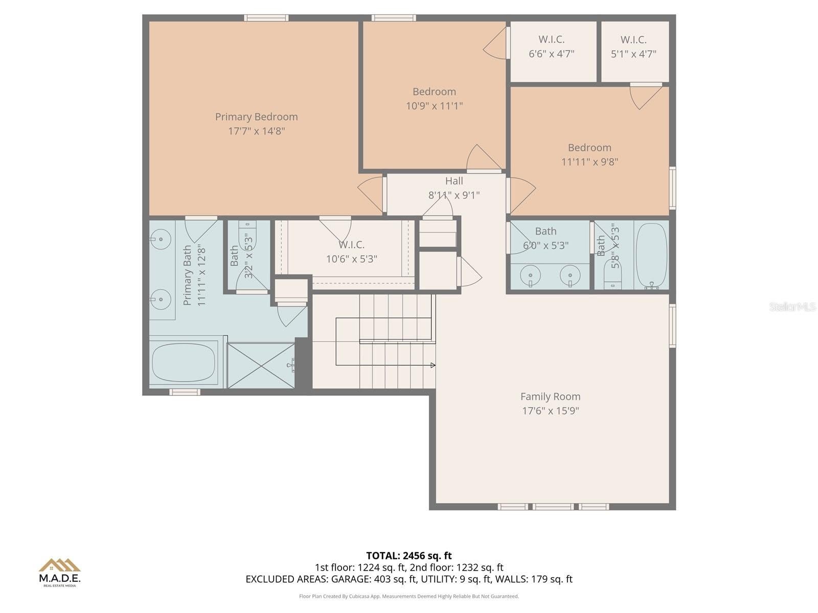 13917 ROSEATE TERN Lane – photo 4