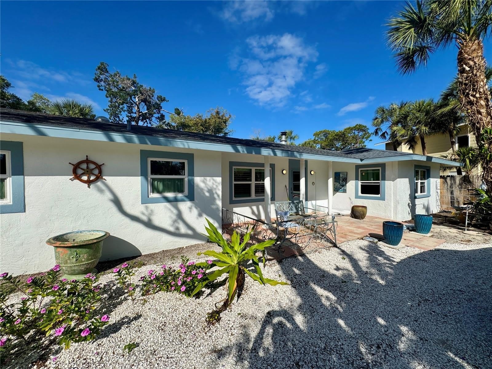 7372 MELALEUCA Way – photo 1