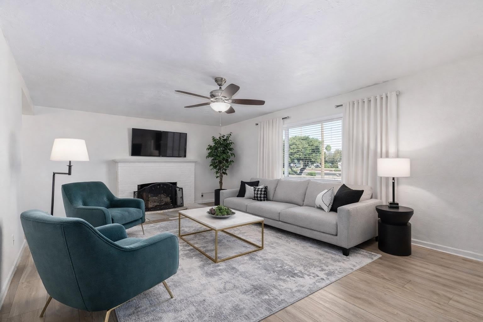 411 E Wigwam – photo 4