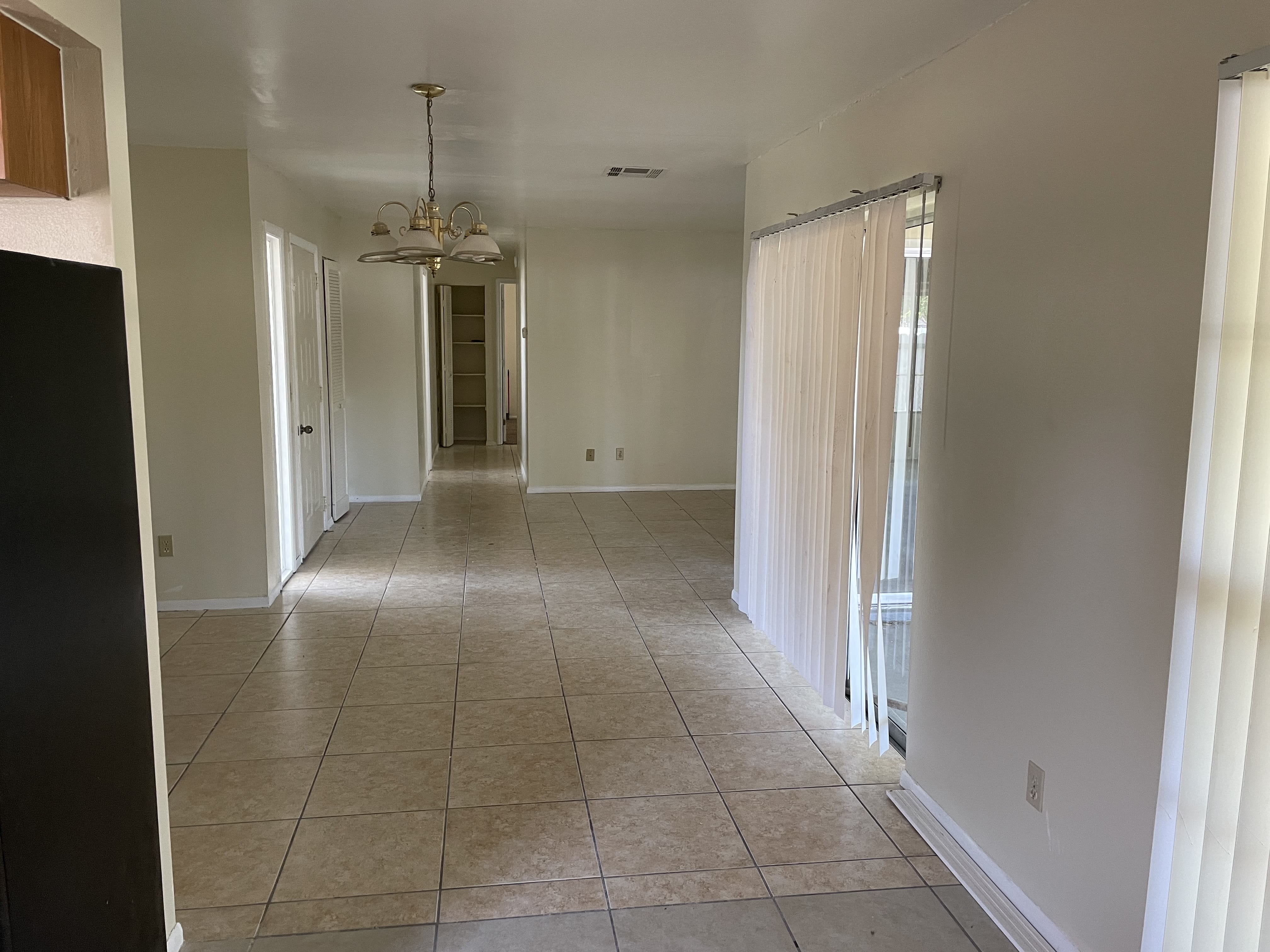 109 Alderwood Dr – photo 2