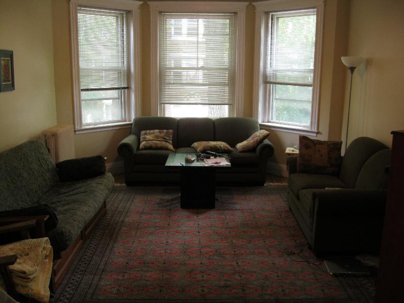 22 Euston St – photo 1