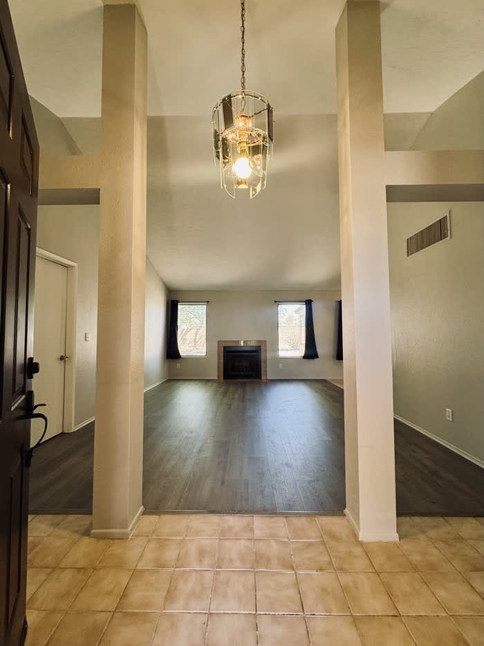 4770 West Snow Leopard Drive – photo 2