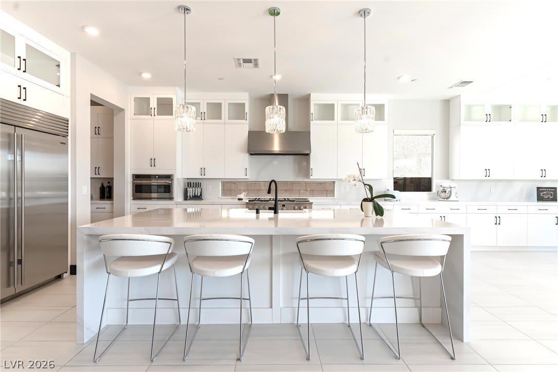 212 Carmel Sky Street – photo 4