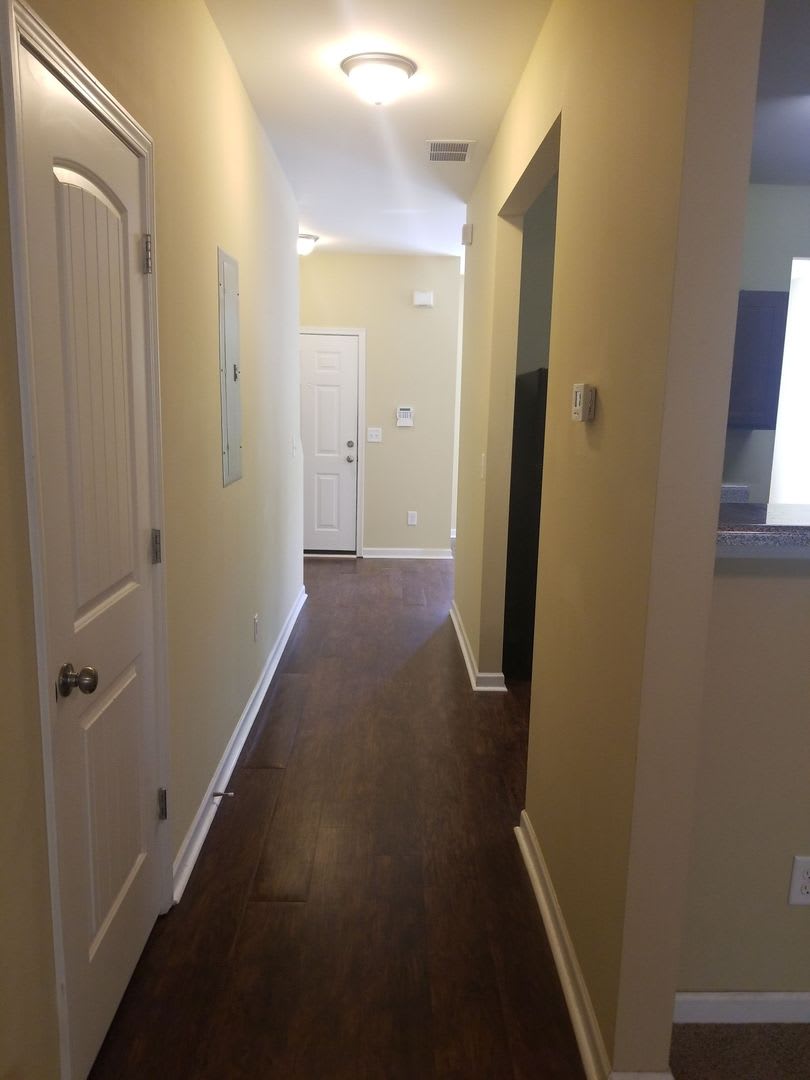 Single Family 3 Bedroom Townhome in Stonecrest! – photo 2