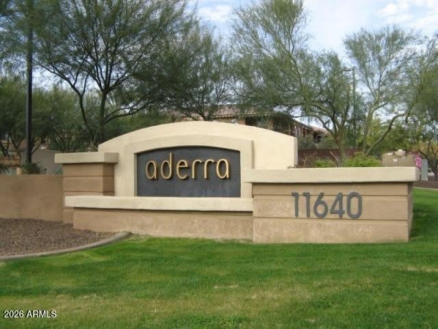 11640 N TATUM Boulevard – photo 2
