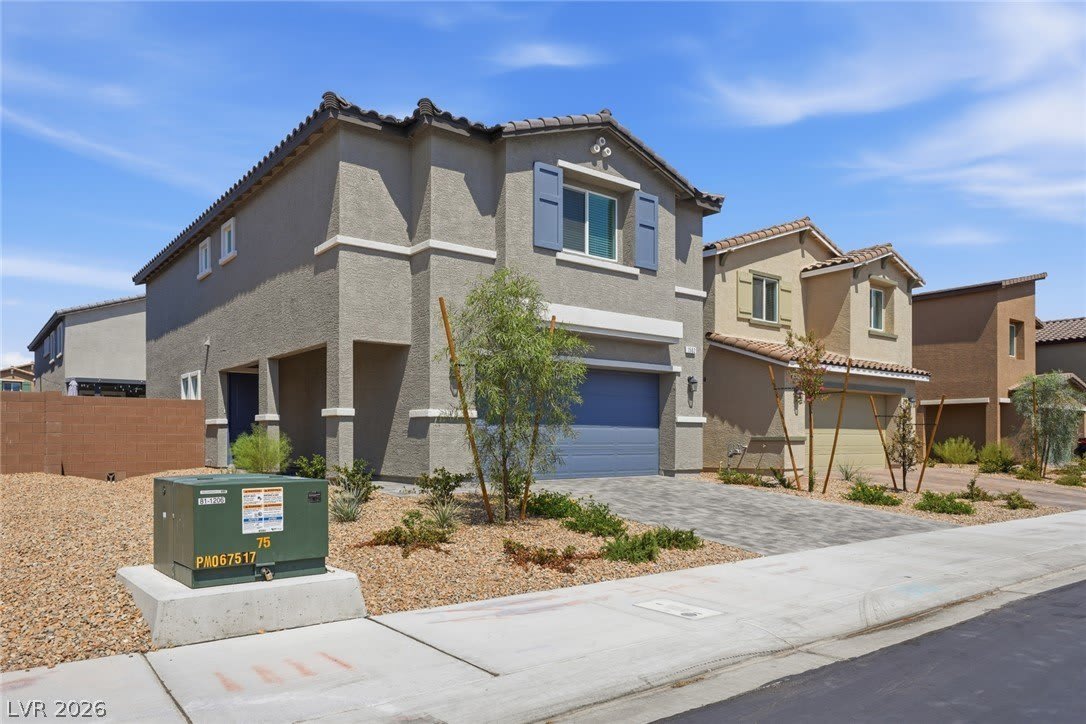 1502 Brianna Falls Drive – photo 5