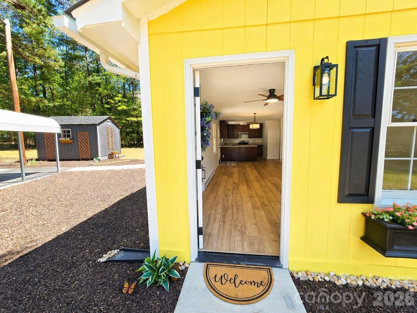 2736 Miranda Road – photo 2
