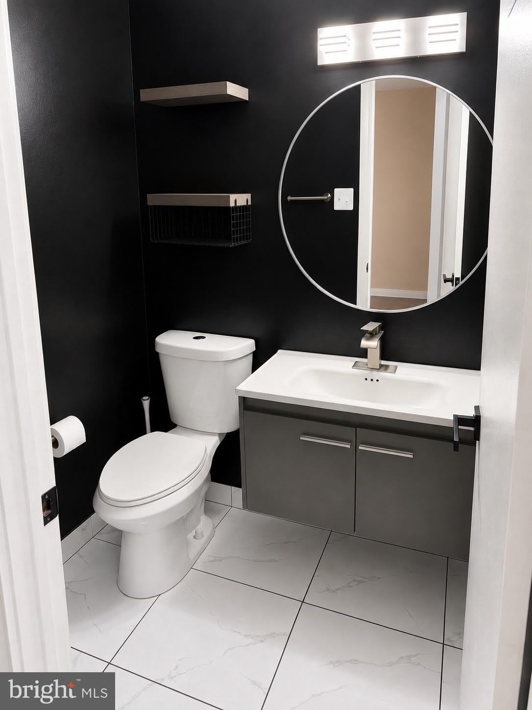 7901 CASA GRANDE Place – photo 5