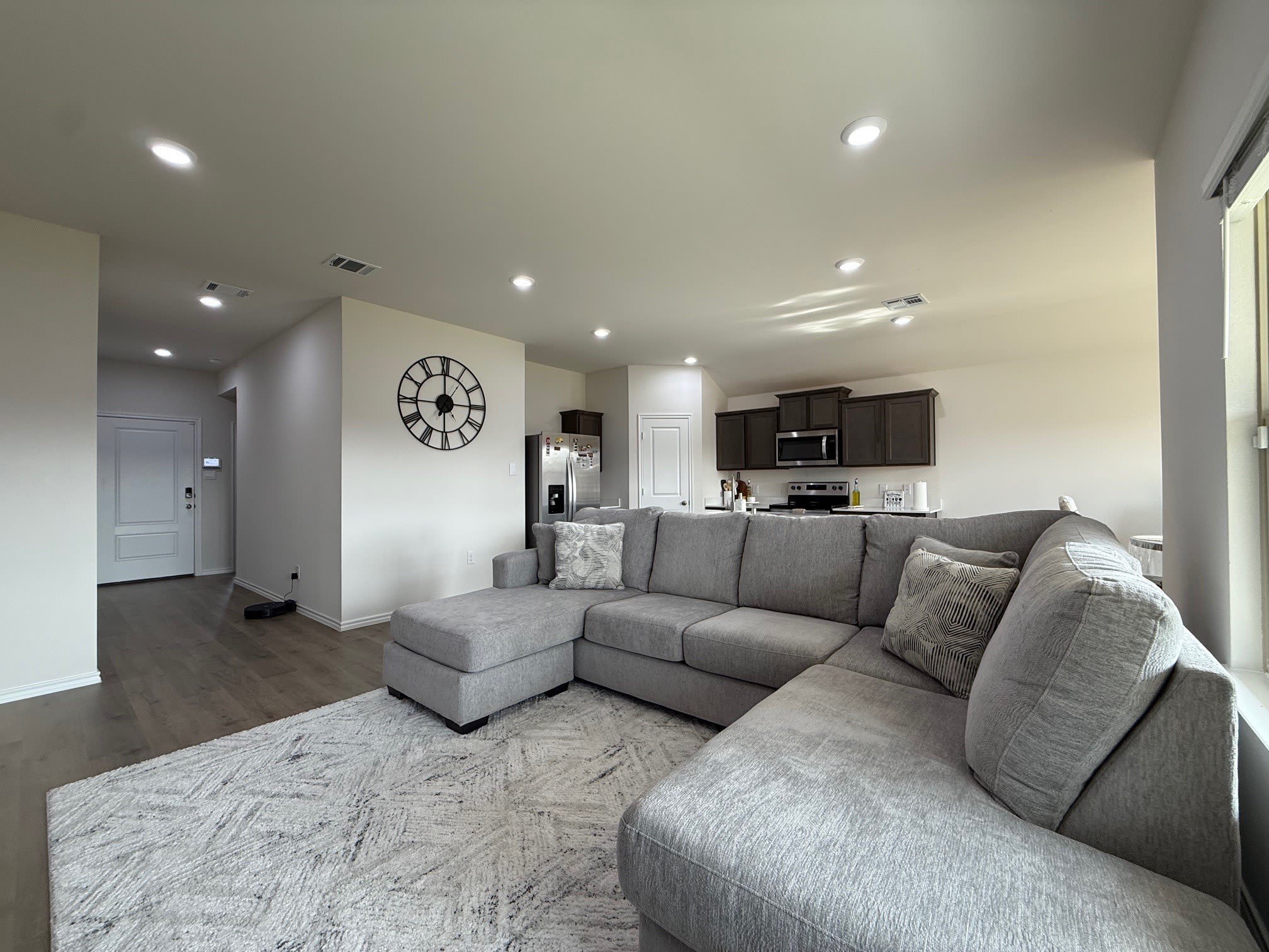 305 Charmed Way – photo 3
