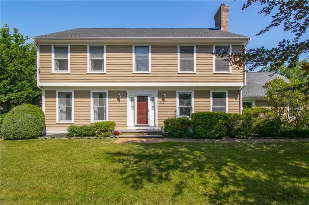 20 Morrison Avenue – photo 1