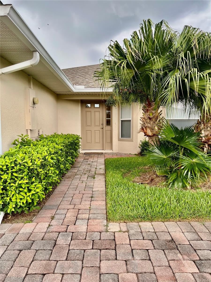 2637 SHELBY RUTH Place – photo 3