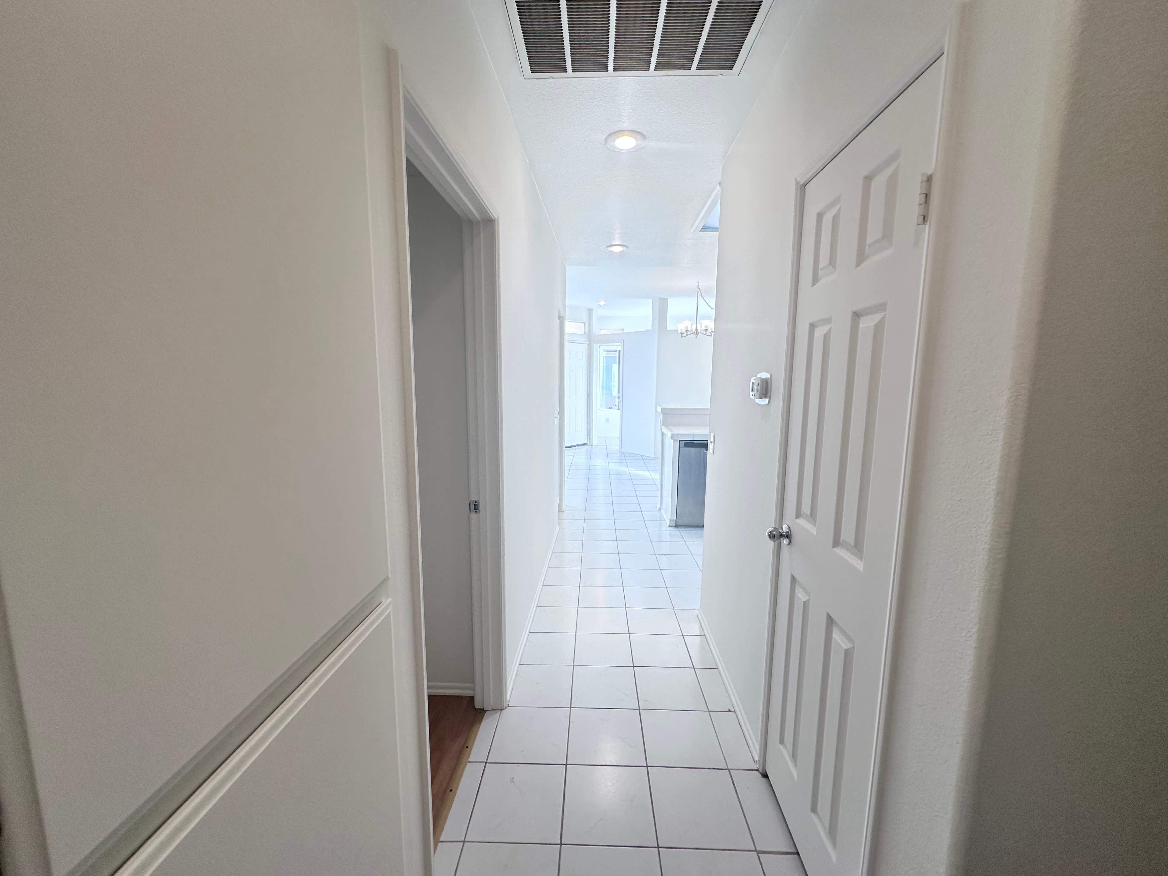 25550 Hemingway Ave – photo 2