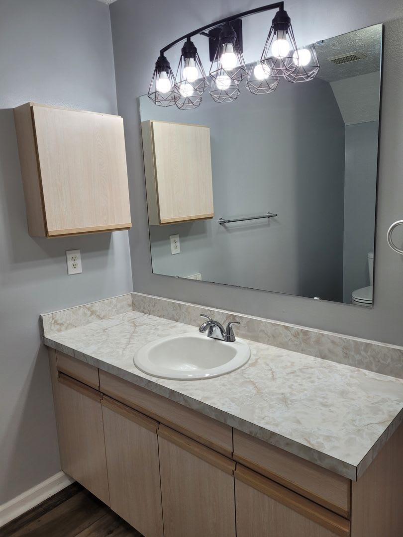 Recently Updated Condo For Home – photo 2