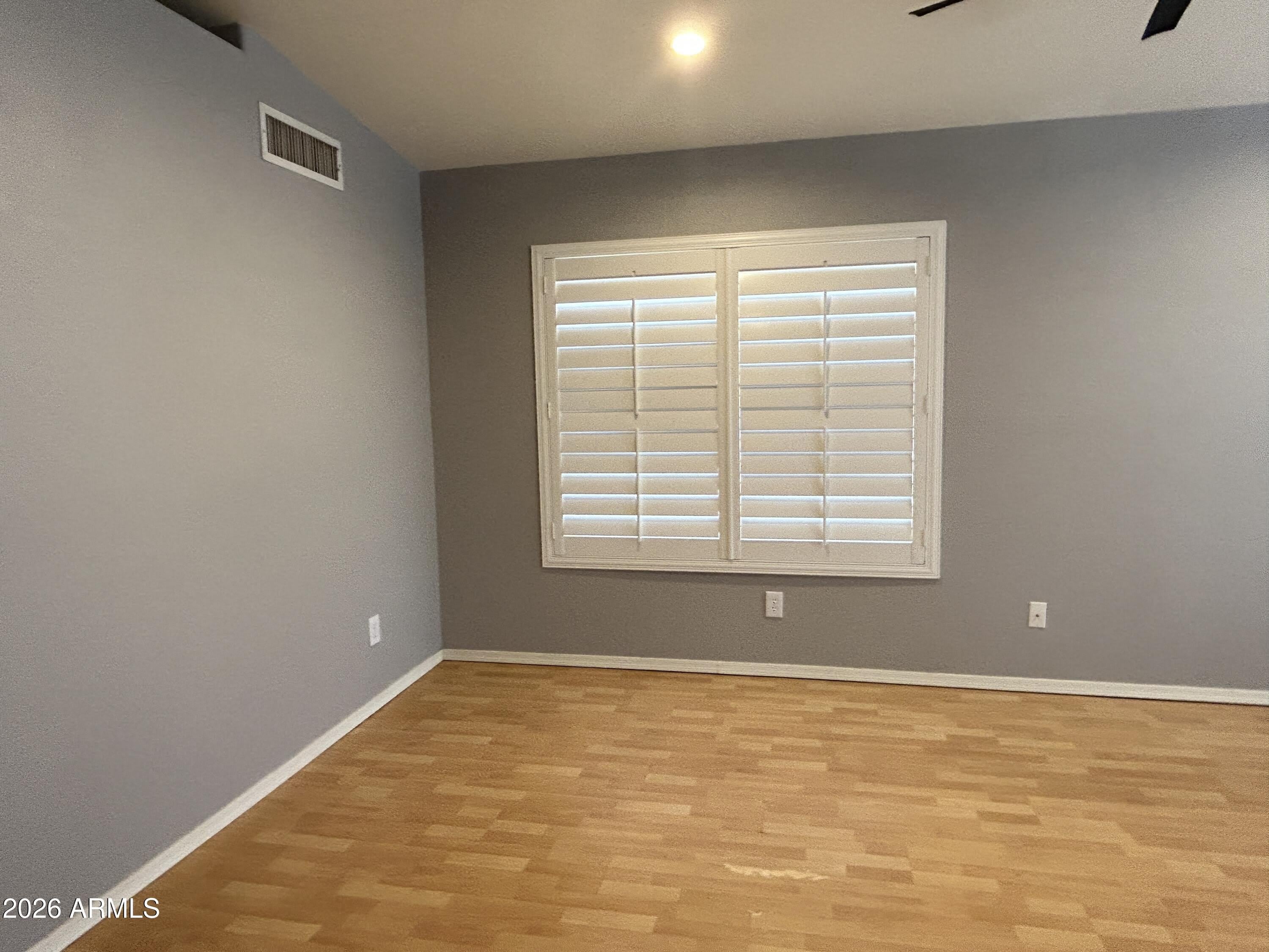 6250 W BLACKHAWK Drive – photo 5