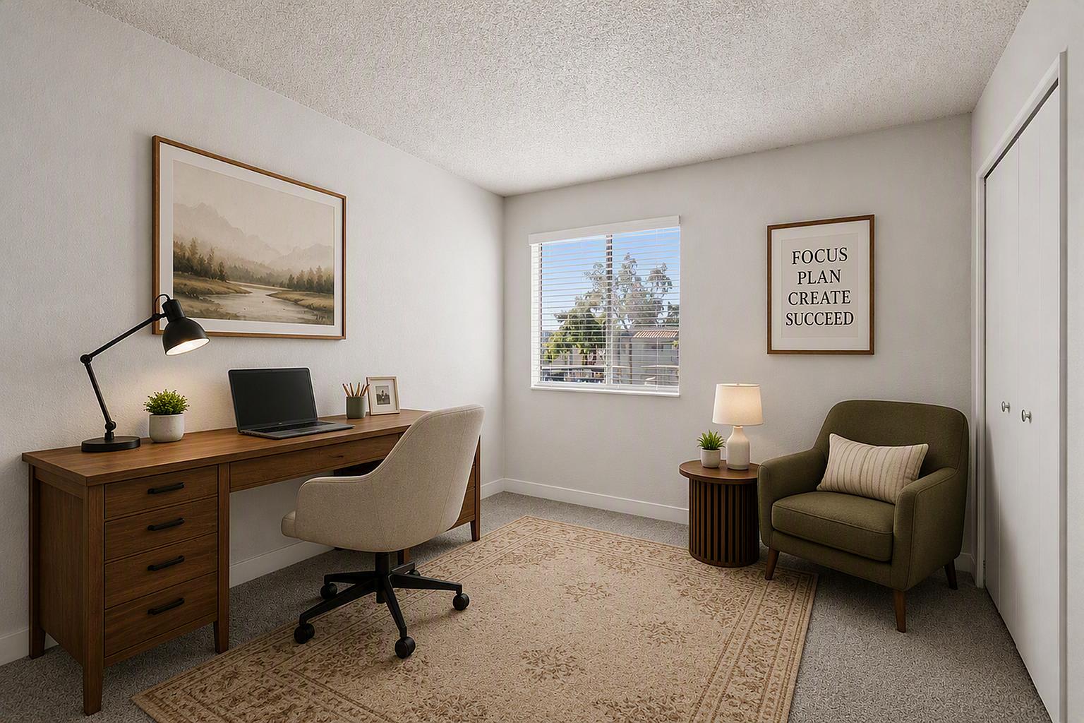 Peoria Grand – photo 5