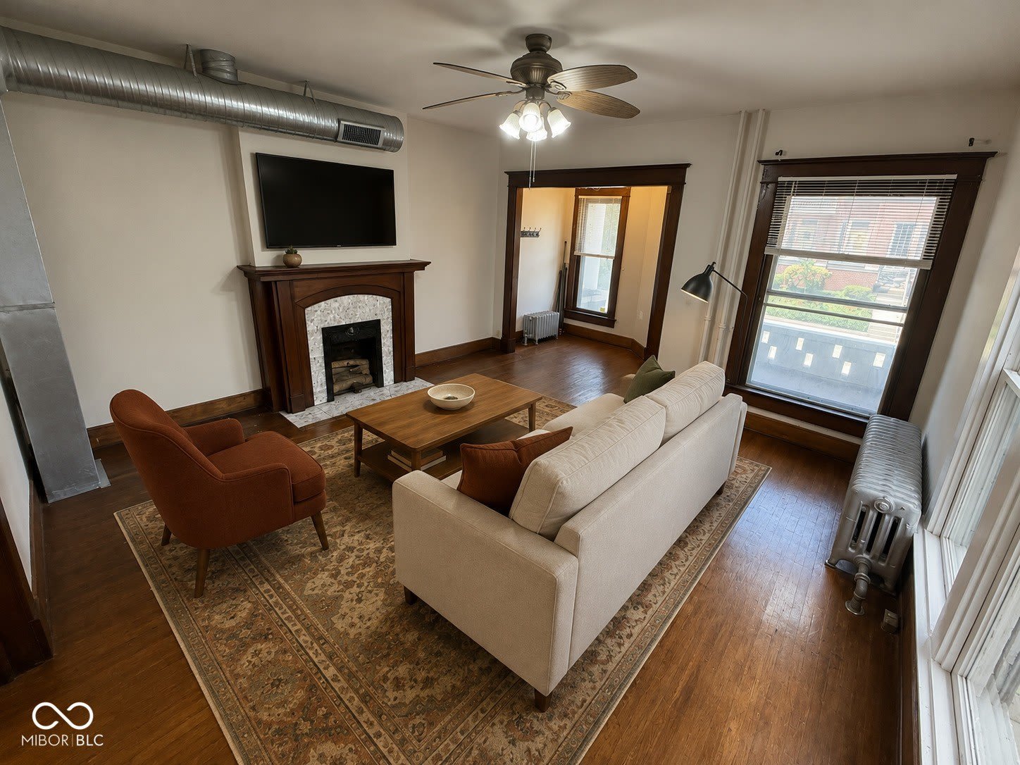 2111 N Pennsylvania Street – photo 2