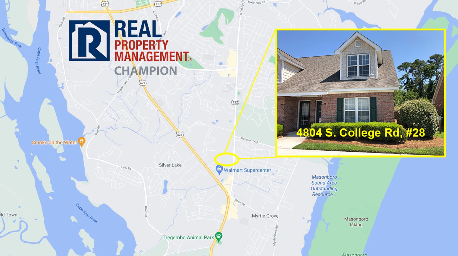 Immaculate Townhome near Monkey Junction – photo 3