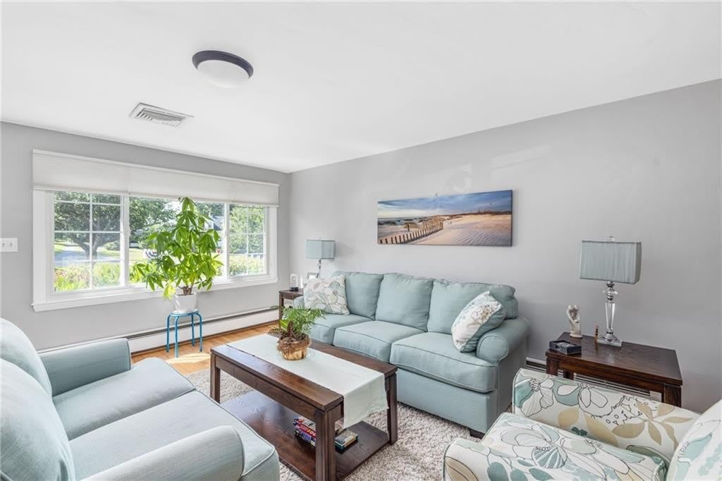 288 Green End Avenue – photo 5