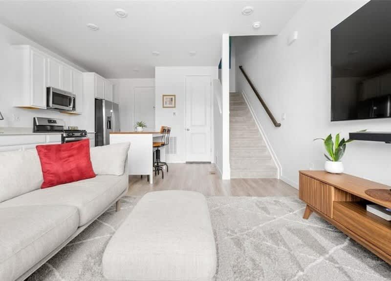 2037 S Vance Way – photo 2