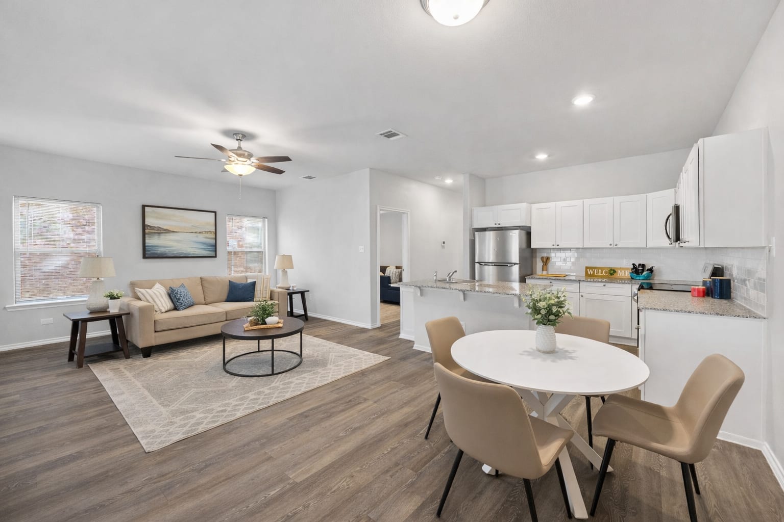 Cooper Landing – photo 1
