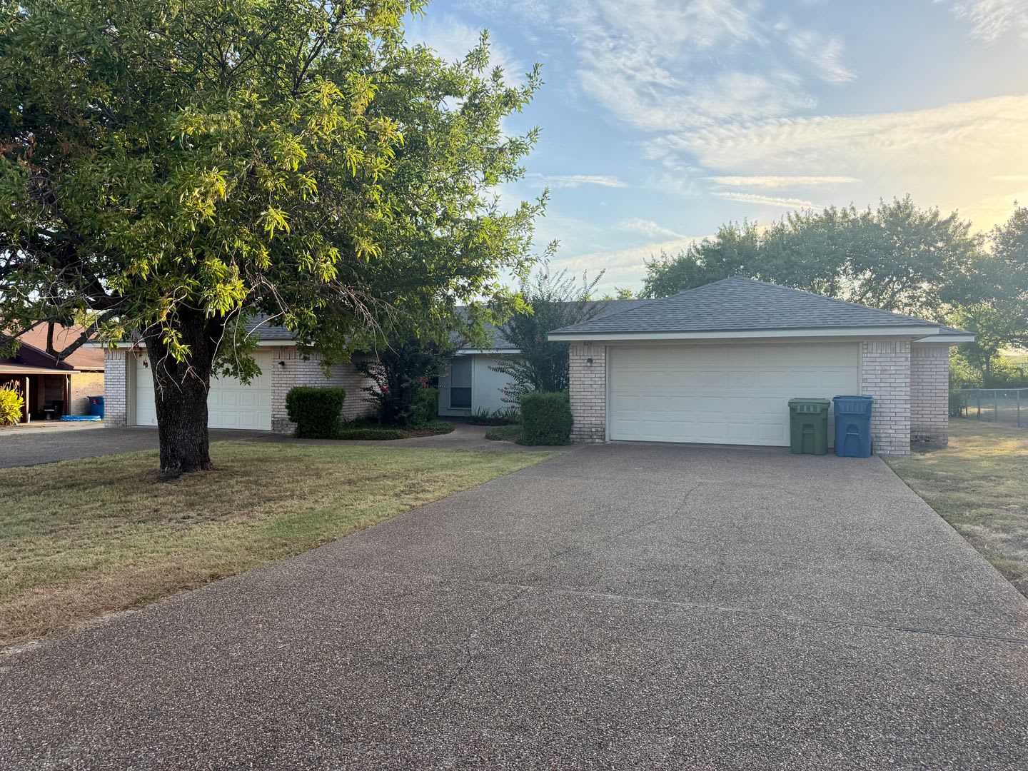 Duplex – photo 1