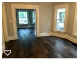 514 East Johnson Street 1 – photo 1
