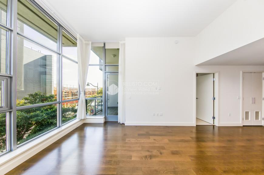 435 China Basin St. – photo 2