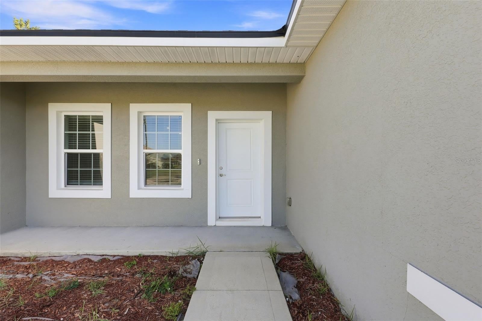 304 Begonia Court – photo 3