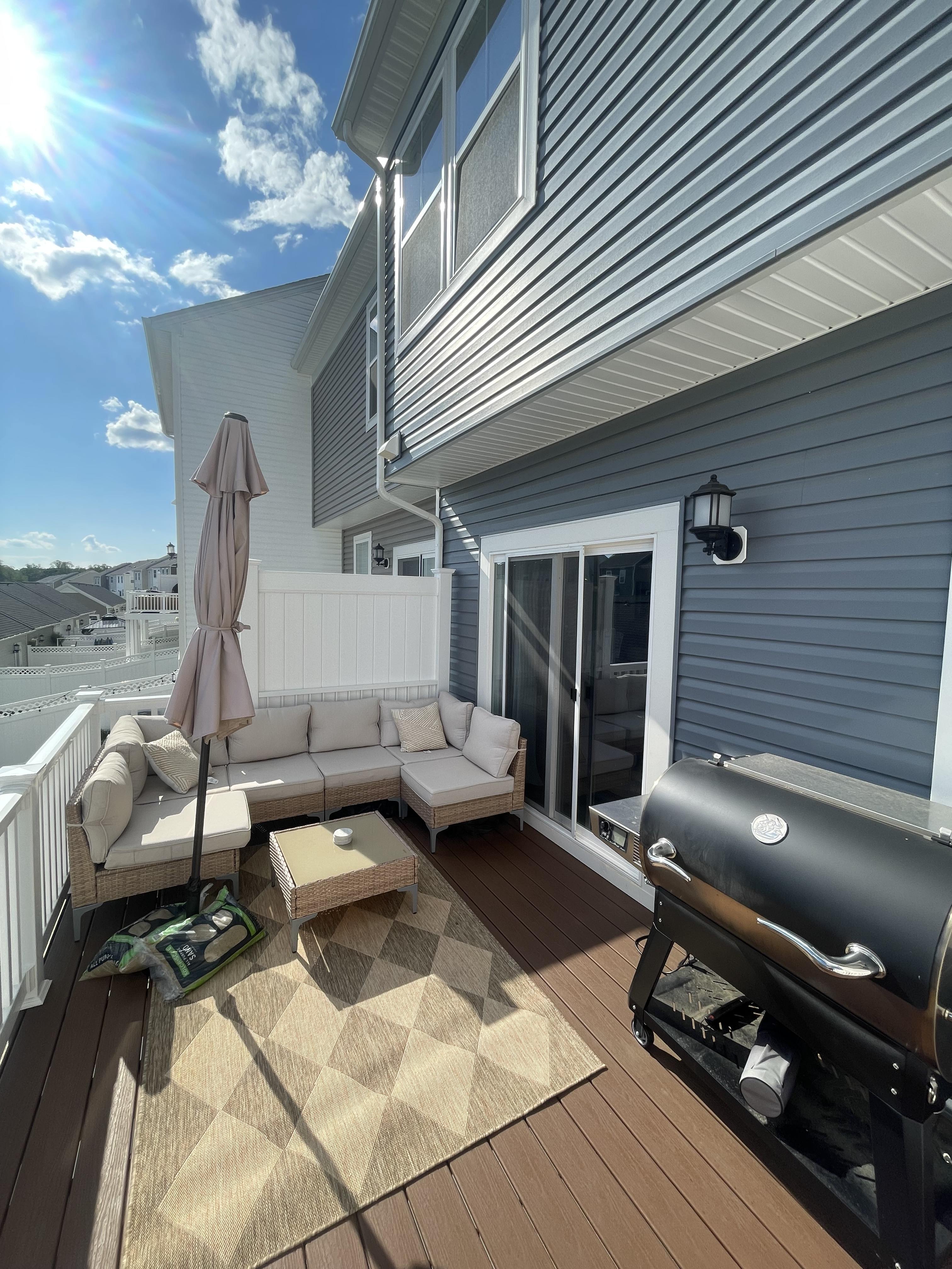 10658 Roundstone Lane – photo 5
