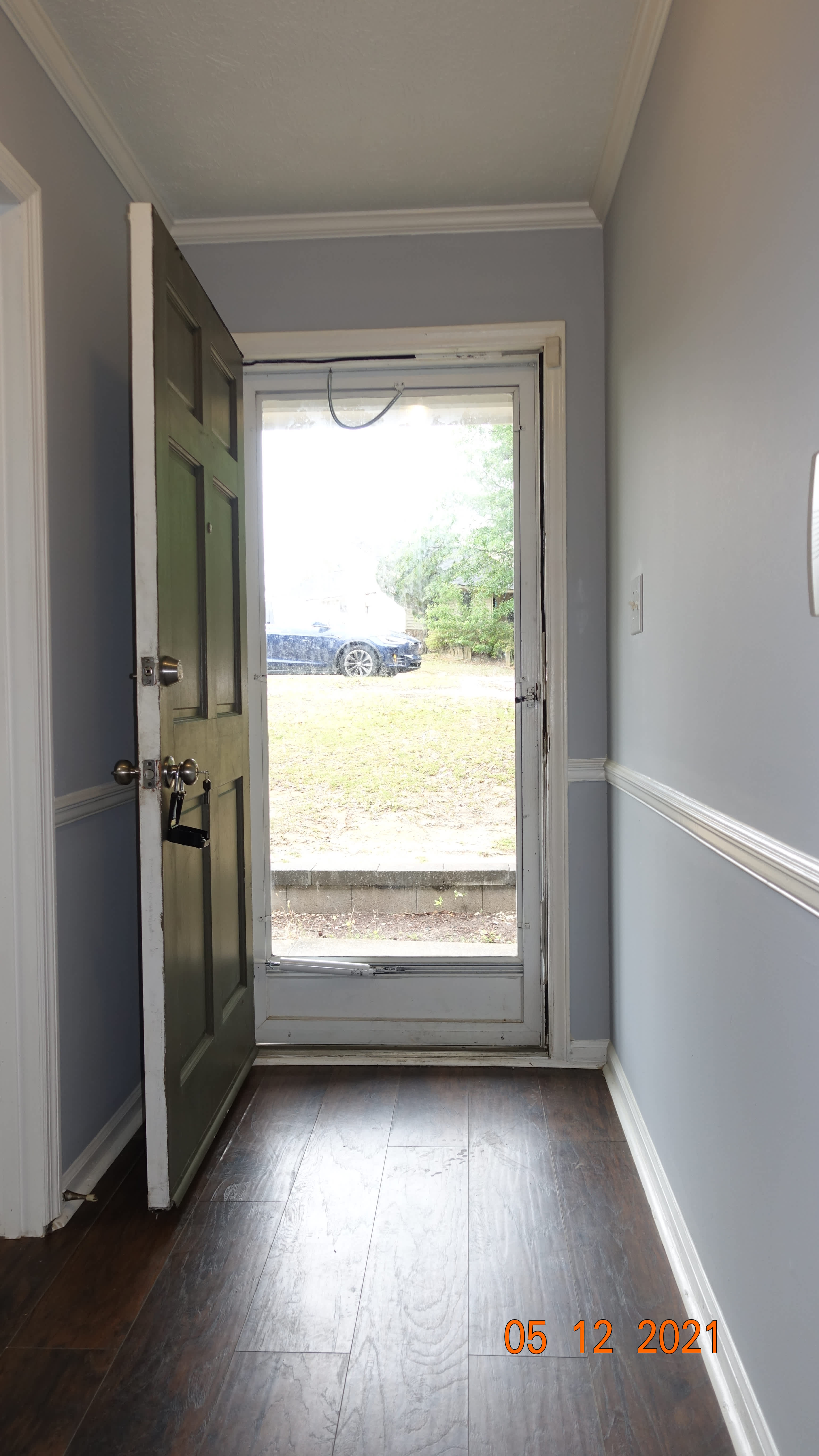 6930 Melbourne Dr – photo 4