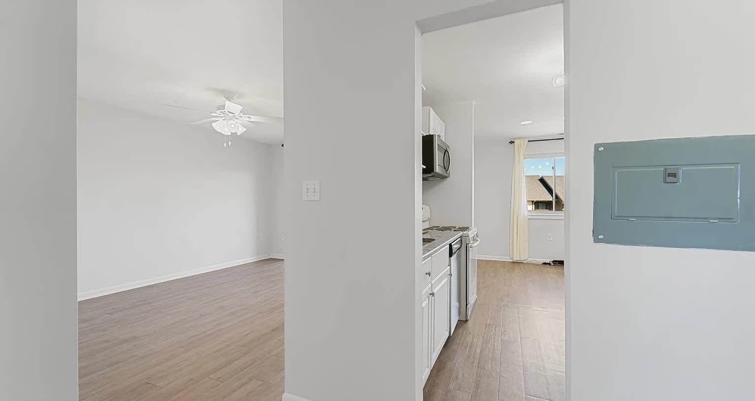 5015 Green Mountain Cir – photo 5