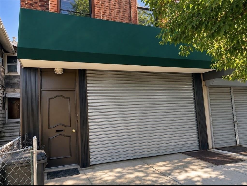 2500 65th Street – photo 2
