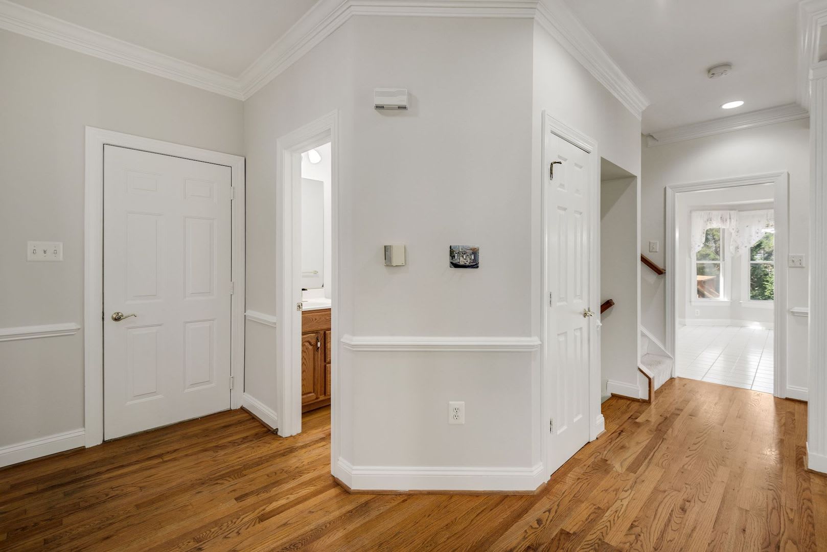 816 Gregorio Drive – photo 4