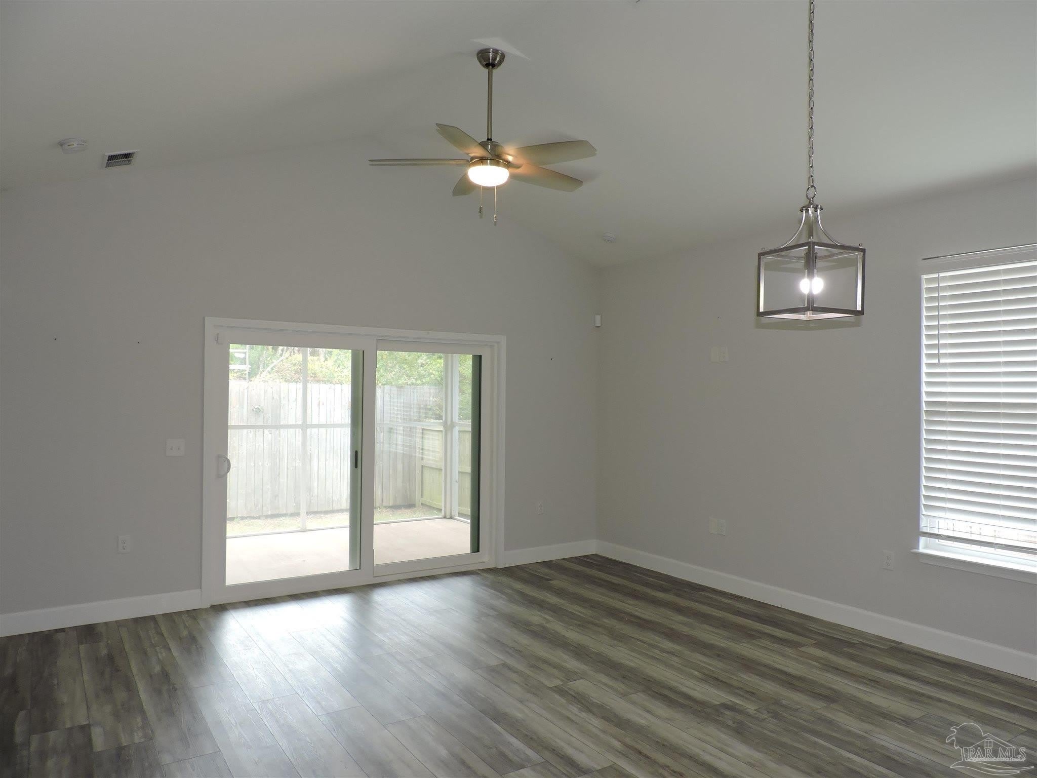 5308 Cambria – photo 5
