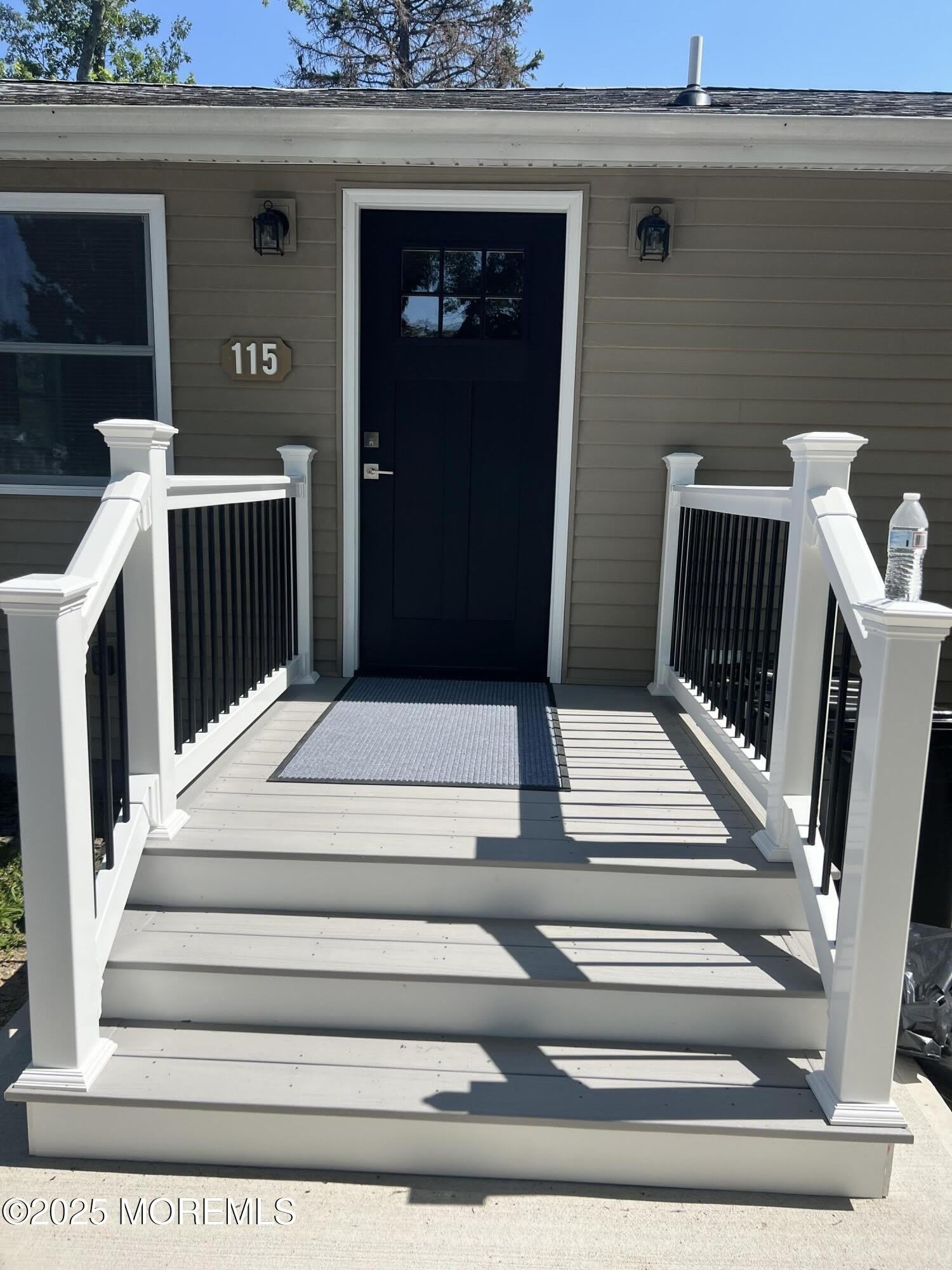 115 Parker Avenue – photo 4