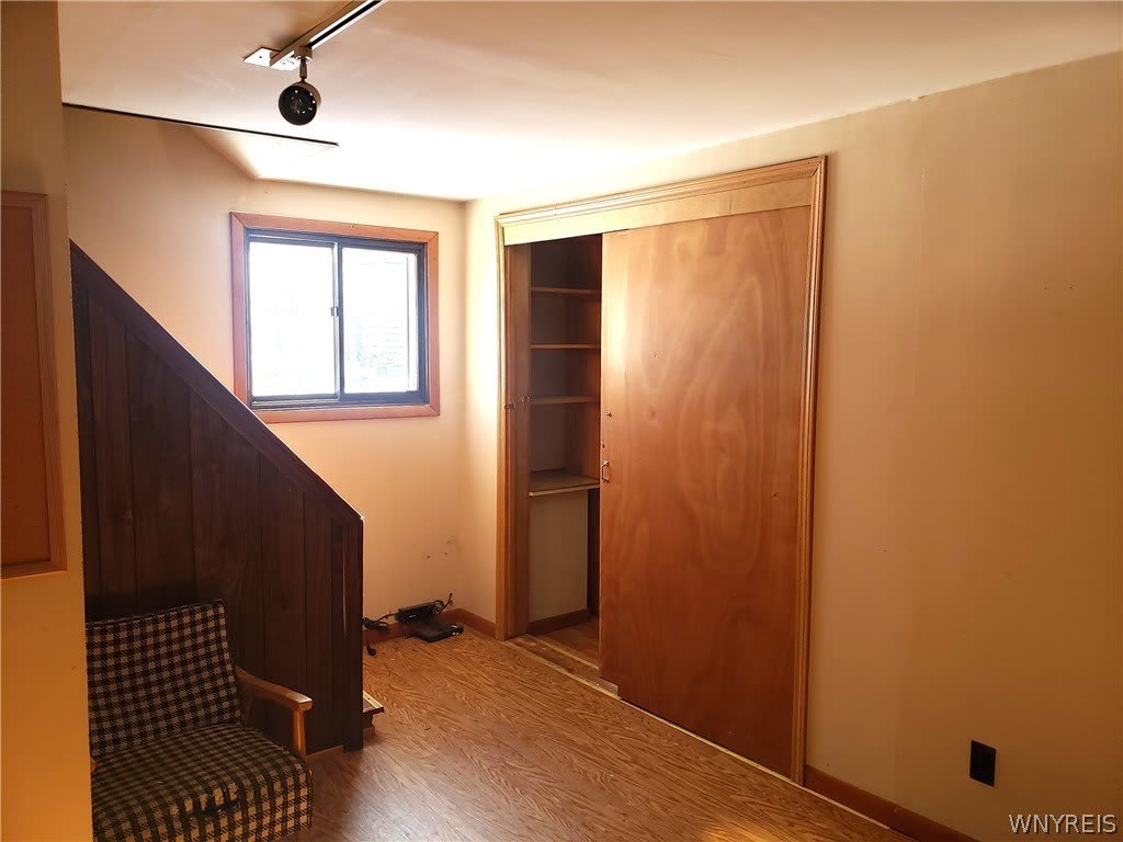 91 Springville Avenue – photo 3